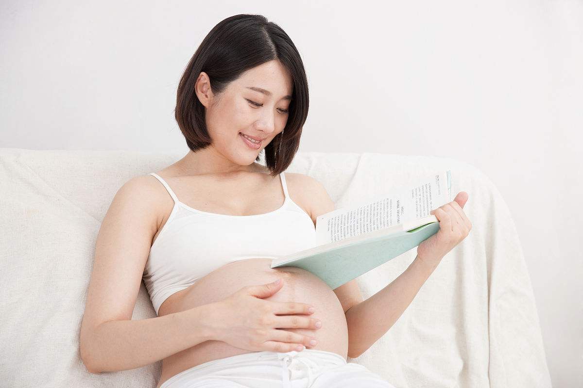 L-메틸폴레이트에는 어떤 기능이 있나요?
