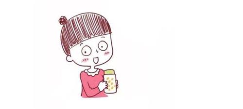 얼마나 많은 식이 엽산 등가물이 적절한가요?