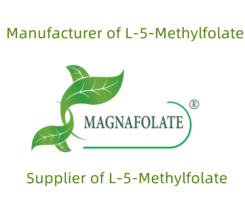 Magnafolate® L-메틸폴레이트