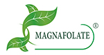 Magnafolate® VS 엽산