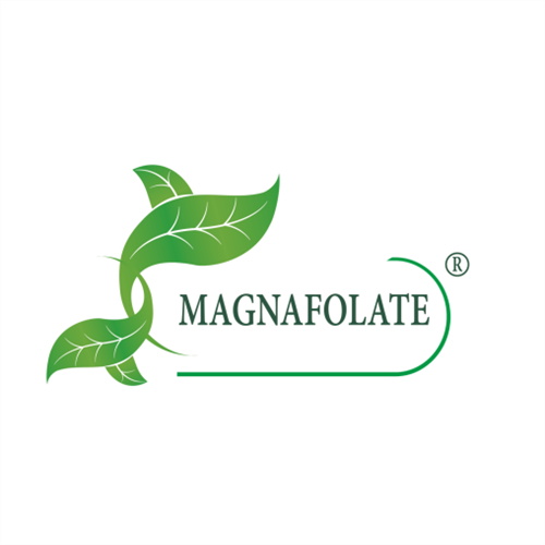 Magnafolate® 칼슘 L-5-메틸테트라하이드로폴레이트를 선택하는 이유는 무엇입니까?