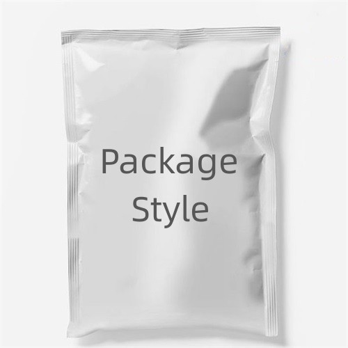 100g 칼슘 L-5-메틸테트라히드로엽산 샘플 생산 공급업체