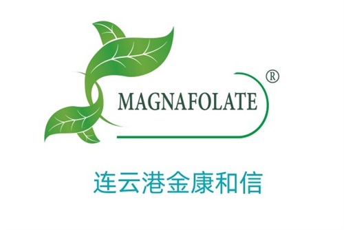 Magnafolate® 칼슘 5-메틸테트라히드로엽산 진강헥신