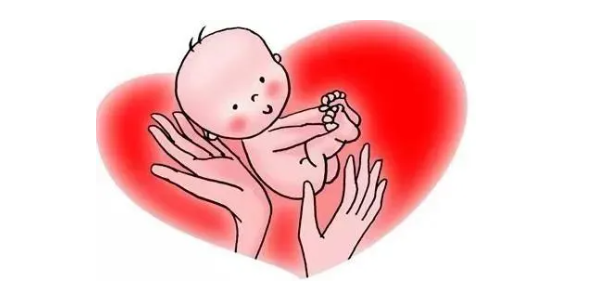 귀화 엽산 수용: 임산부를 위한 보다 안전한 엽산 선택