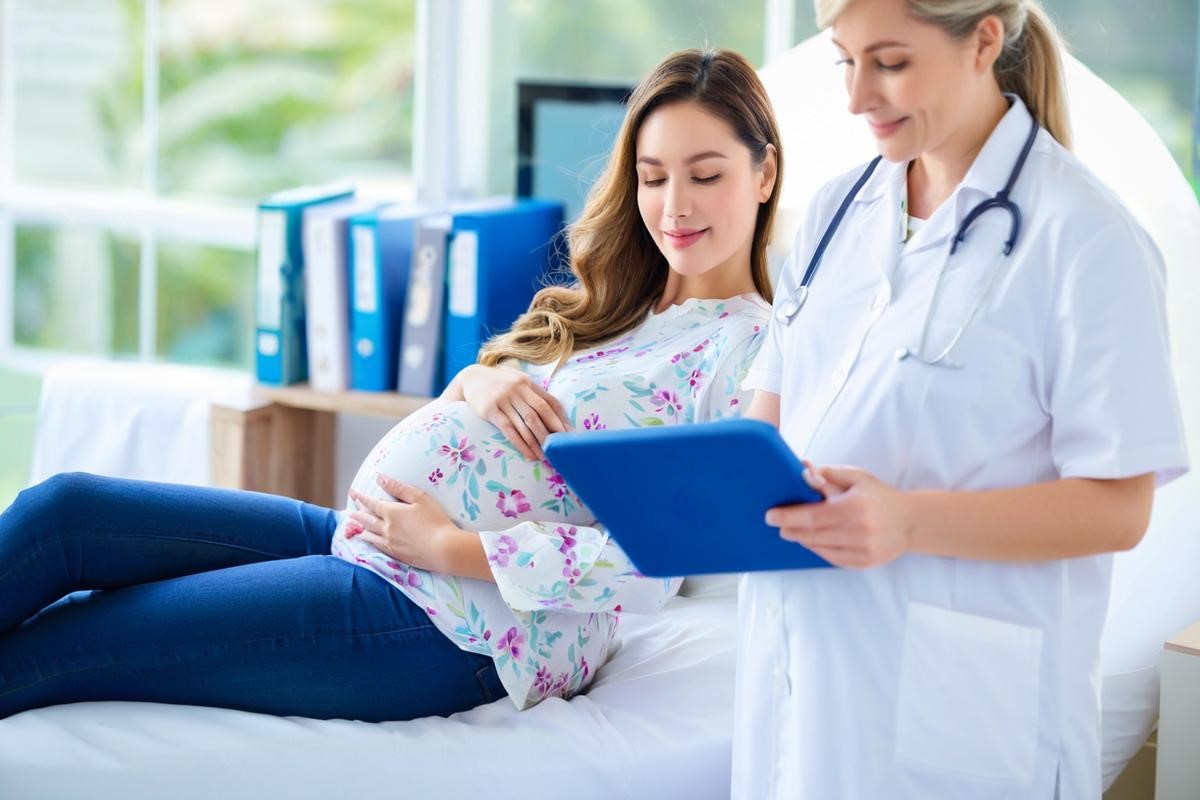 혈청 엽산에서 호모시스테인까지: 미국 산부인과 저널(American Journal of Obstetrics & Gynecology)의 2019년 대규모 연구에서 재발성 임신 손실에 대한 대사 위험 요인이 밝혀졌습니다.